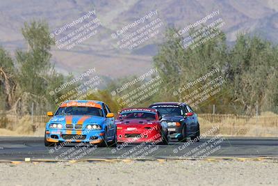 media/Nov-23-2024-Nasa (Sat) [[59fad93144]]/Race Group A/Race Set 3/